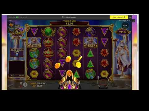 casino online pin up game slots betting