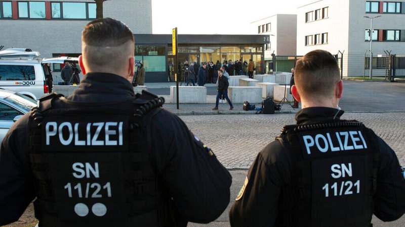 Entdecken Sie die Vorteile bei Vicibet - Deutschlandweit beliebter Online