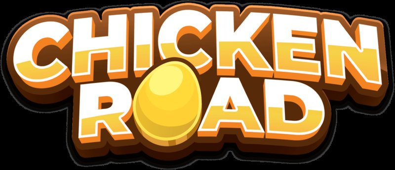 Descubre el Lanzamiento de Chicken Road 2 en Casinos de España in Spain