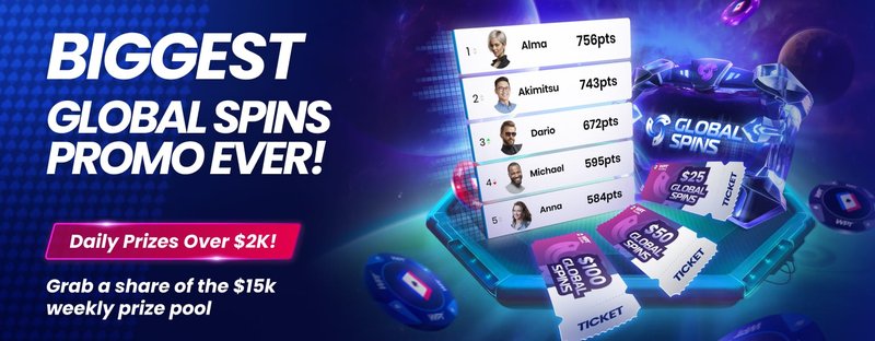 Experience the Excitement of Duospin Casino with Exclusive Bonuses and Spins