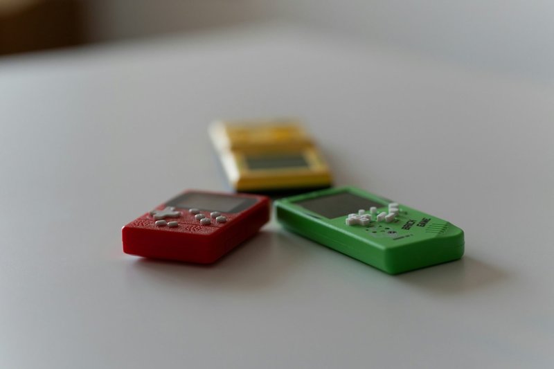 Découvrez l'Adrenaline du Jeu d'Avant-Garde : Uncrossable Rush à Casino en Ligne, uncrossable rush slot