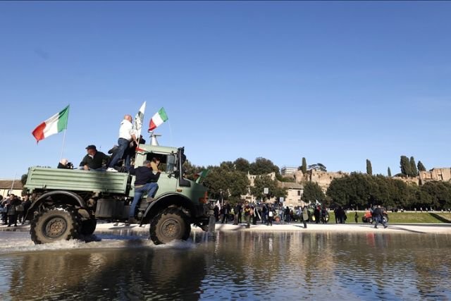 Guida a chicken road originale