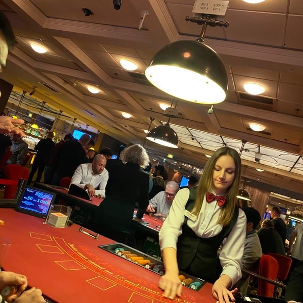 Best fridayroll casino darmowe spiny in Poland
