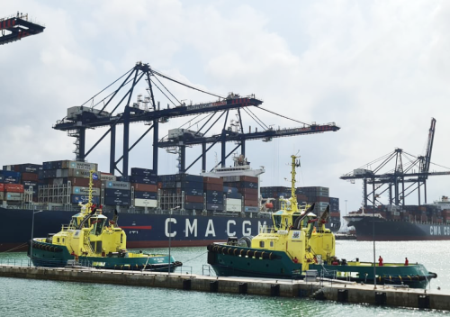 banner_new_2-768×352 banner_new_2-768x352